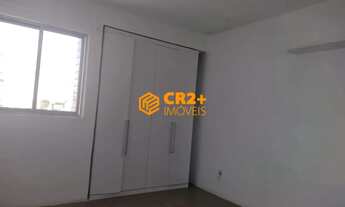 Imagem 3: Apartamento à venda com 3 quartos sendo 1 suíte,132m² em Boa Viagem