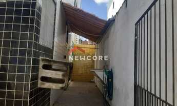 Imagem 7: Apartamento em Rua Cordélia Velloso Frade - Jardim Cidade Universitária - João Pessoa/PB