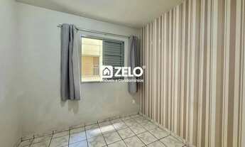 Imagem 6: Apartamento à venda com 78 m², 2 quartos 1 vaga em Jardim Santa Genebra, Campinas