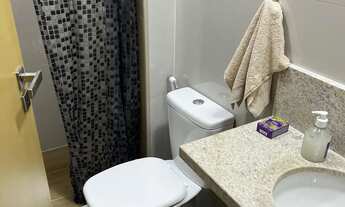 Imagem 6: Aluguel House Federação Torre Unique Studio