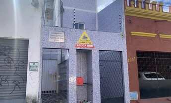 Imagem: QUITINETE para alugar na cidade de FORTALEZA-CE