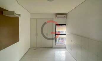 Imagem 3: Apartamento para Alugar no Renascença, 2 Quartos, 72m², São Luís