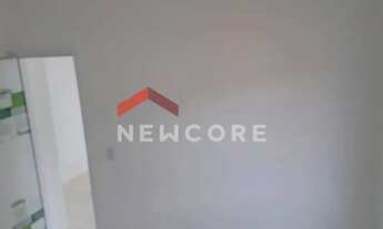 Imagem 7: Casa de condomínio em Rua Safira - Cidade da Criança - Praia Grande/SP