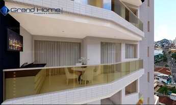 Imagem: Apartamento 3 quartos em Praia de Itaparica