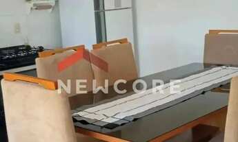 Imagem 3: Casa em Rua São Benedito - Araçatuba - Imbituba/SC