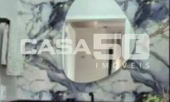 Imagem 6: Studio - Parque Industrial - Campinas