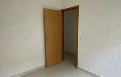 Imagem 5: Imóvel para venda com 63m² com 2 quartos em Residencial Della Penna - Goiânia - GO