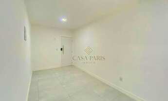 Imagem 4: Apartamento com 2 dormitórios à venda, 74 m² por R$ 360.000,00 - Tupi - Praia Grande/SP