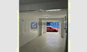 Imagem 5: Prédio Comercial para Aluguel