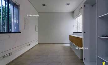 Imagem 3: Ponto comercial com 11 salas e galpão no Centro