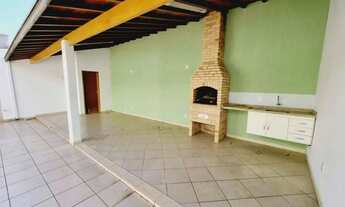 Imagem 6: Casa à venda, Campos do Conde 2, Tremembé, SP