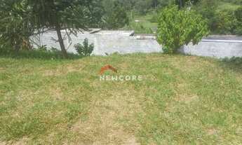 Imagem 3: Lote em Rua Doutor André Stucchi - Parque Itararé - Embu-Guaçu/SP