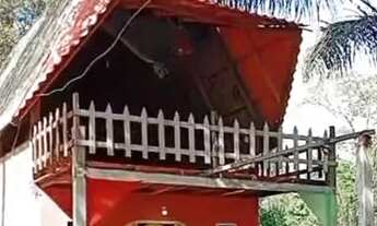 Imagem: COTIJUBA ALUGUEL DE CASAS DE PRAIA