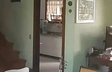 Imagem 3: Casa em Rua Edgar Luiz Schneider - Jardim Isabel - Porto Alegre/RS