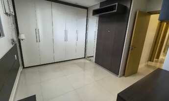 Imagem 7: UMARIZAL - APT. 3 SUÍTES - 2 VAGAS - 100% MODULADO