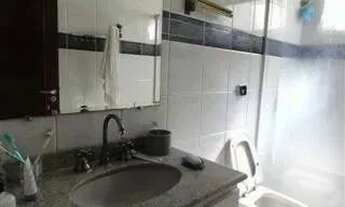 Imagem 7: Casa - Taquaral - Campinas