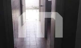 Imagem 7: Sobrado para locação - Uso Residencial ou Comercial Tatuapé