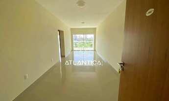 Imagem: Atlântica Imóveis tem excelente Apartamento