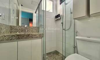 Imagem 7: Área privativa à venda no bairro Carmo