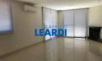 Imagem: APARTAMENTO - MORUMBI - SP