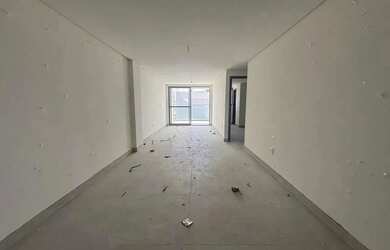 Imagem 5: Imóvel para venda possui 113 metros quadrados com 3 quartos em Jardim Oceania - João Pesso