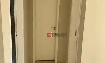 Imagem 6: Apartamento com 2 dormitórios, 57 m² - venda por R$ 330.000,00 ou aluguel por R$ 2.086,00