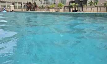 Imagem 7: Studio - Epicentro Porto Maravilha Rio de Janeiro