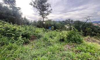 Imagem 2: Excelente vista e Lote bairro Silva Prado Brumadinho - Mg