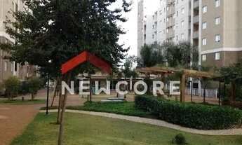 Imagem 4: Apartamento em Avenida Caramuru - Alto da Boa Vista - Ribeirão Preto/SP