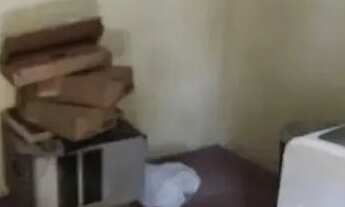 Imagem 6: Imóvel para fins Comerciais - Cidade Nova (Em frente ao Shopping Sumaúma