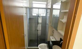 Imagem 3: Apartamento para alugar em Santa Luzia