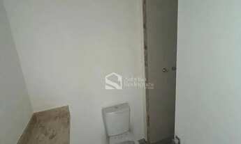 Imagem 7: Apartamento Duplex com 2 dormitórios, 71 m² - venda por R$ 917.000 ou aluguel por R$ 5.000