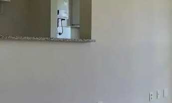 Imagem 5: Apartamento para Locação em Barueri, Melville Empresarial I e II, 2 dormitórios, 1 suíte