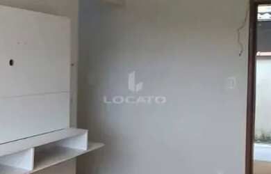 Imagem 3: Casa 03 quartos para locação