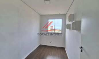 Imagem 6: Apartamento com 2 quartos para venda no Parque São Vicente em Mauá