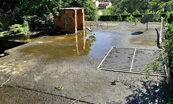 Imagem 3: Terreno à venda com 150,00 m² no Nova Campinas, Campinas