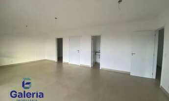 Imagem 3: Apartamento com 4 suítes à venda, 151m² - Jardim Olhos D'água