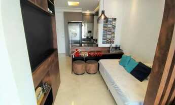 Imagem 3: Flat com ótimo preço no bairro Pinheiros. Confira!