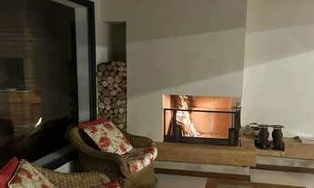 Imagem 5: Casa para locação anual ou temporada! Condomínio Porto de Ibiúna!