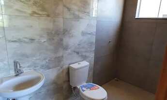 Imagem 3: Casa Alvenaria em Vila das Palmeiras, Morretes/PR