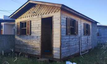 Imagem 2: Casa para Alugar em Gravataí