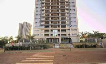 Imagem: Casa para venda em Condomínio Villa Buenos