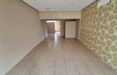 Imagem 6: Casa comercial, Jardim Sumaré, Zona Sul, Ribeirão Preto SP