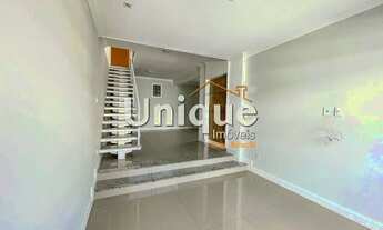 Imagem 6: Cobertura, 208m2, Braga - Cabo Frio, à venda por R$ 1.200.000,00