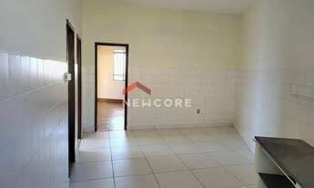 Imagem 5: Casa em Rua Rosalino Nascimento - Fábricas - São João Del Rei/MG