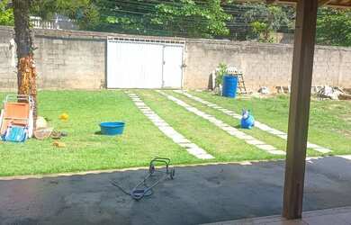 Imagem 2: Oportunidade única na ponta da fruta