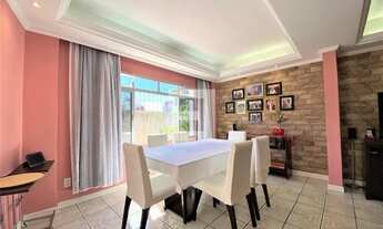 Imagem 3: EXCELENTE OPORTUNIDADE, HÁ 450 METROS DA BEIRA-MAR NORTE