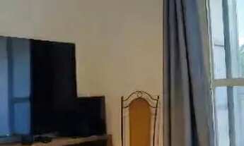 Imagem 3: Imóvel para venda com 57 metros quadrados com 2 quartos em Pagani - Palhoça - SC