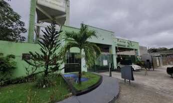 Imagem 3: CONDOMINIO PORTO ESMERALDA VENDO PROX DE TUDO