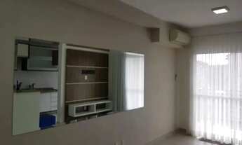 Imagem 3: Alugo apartamento no flex tapajós